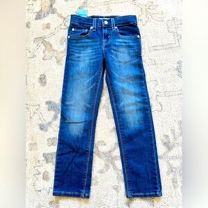 Denizen Levi’s Boys Jeans size 7